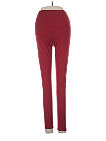 Balance Athletica Active Pants (view 2)
