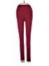 Balance Athletica Burgundy Active Pants Size XS - photo 2