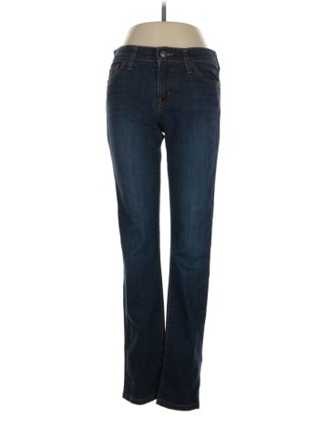 Red Engine Jeans (view 1)