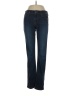 Red Engine Blue Jeans Size 27 waist - photo 1
