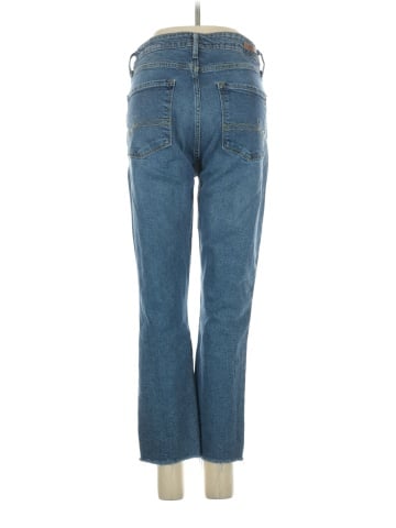 Denizen from Levi's Jeans (view 2)