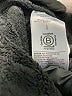 Athleta Black Casual Pants Size L - photo 7