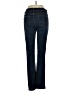 Red Engine Blue Jeans Size 27 waist - photo 2