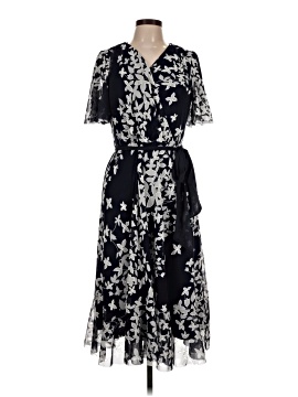 Jessica Howard Cocktail Dress