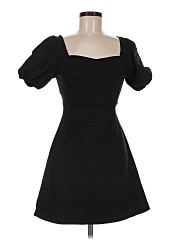 Altar'd State Cocktail Dress (view 1)