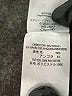 Eddie Bauer Purple Blazer Size M (tall) - photo 8