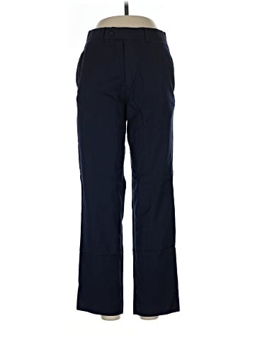 Brooks Brothers Wool Pants (view 1)