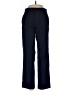 Brooks Brothers 100% Wool Solid Blue Wool Pants Size 32 waist - photo 1