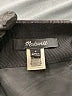 Madewell Tweed Gray Formal Skirt Size 6 - photo 4