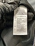 Madewell Tweed Gray Formal Skirt Size 6 - photo 5
