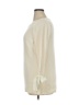 Talbots Ivory Pullover Sweater Size XL - photo 5