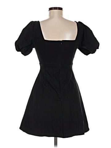 Altar'd State Cocktail Dress (view 2)