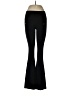 Lululemon Athletica Black Active Pants Size 4 - photo 1