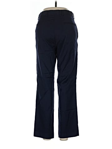 Brooks Brothers Wool Pants (view 2)