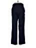 Brooks Brothers 100% Wool Solid Blue Wool Pants Size 32 waist - photo 2