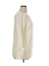 Talbots Ivory Pullover Sweater Size XL - photo 4