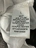 Quii White Formal Skirt Size L - photo 5
