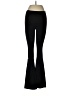 Lululemon Athletica Black Active Pants Size 4 - photo 2