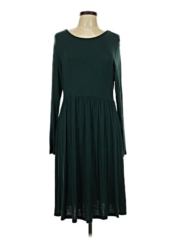 DB Moon Casual Dress (view 1)