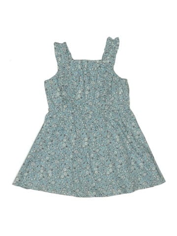 Crewcuts Outlet Dress (view 1)