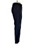 Brooks Brothers 100% Wool Solid Blue Wool Pants Size 32 waist - photo 4