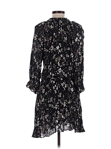 Zara Casual Dress (view 2)