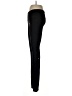 Lululemon Athletica Black Active Pants Size 4 - photo 5