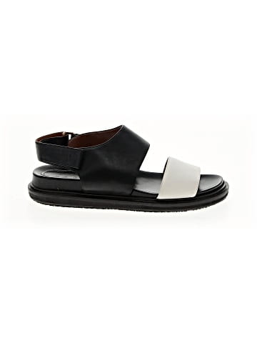 MARNI Sandals (view 1)