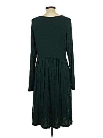 DB Moon Casual Dress (view 2)