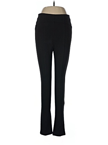 Alya Active Pants (view 1)