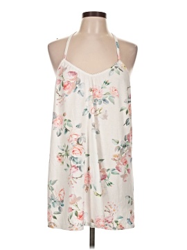 Flora Nikrooz Sleeveless Blouse