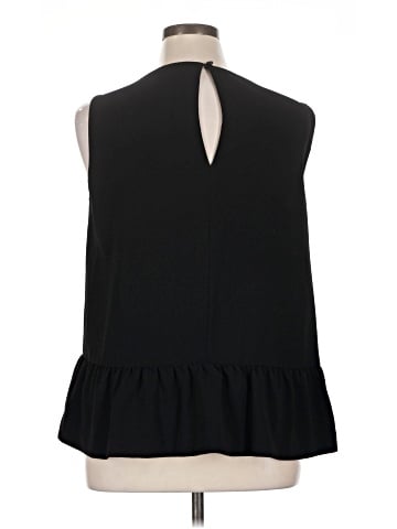 Kate Spade New York Sleeveless Top (view 2)