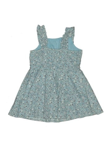 Crewcuts Outlet Dress (view 2)