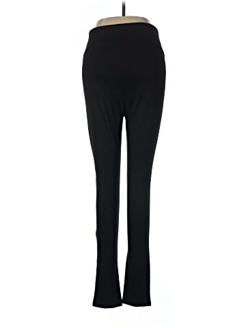 Alya Active Pants (view 2)