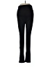 Alya Black Active Pants Size M - photo 2