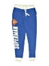 Superman Blue Sweatpants Size S (kids) - photo 1
