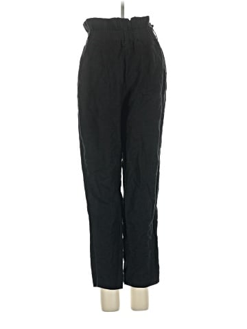 H&M Linen Pants (view 2)