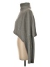 Michael Costello X Revolve Gray Turtleneck Sweater Size S - photo 5