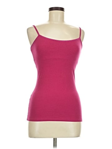 SO Tank Top (view 1)