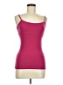 SO Pink Tank Top Size M - photo 1