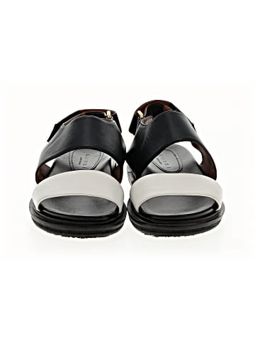 MARNI Sandals (view 2)
