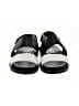 MARNI 100% Leather Black Sandals Size EU (IT) 37 1/2 / US 7 1/2 - photo 2