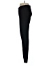 Alya Black Active Pants Size M - photo 5