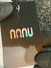 Assorted Brands Black Swimsuit Top Size 1X - photo 4