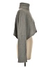 Michael Costello X Revolve Gray Turtleneck Sweater Size S - photo 4