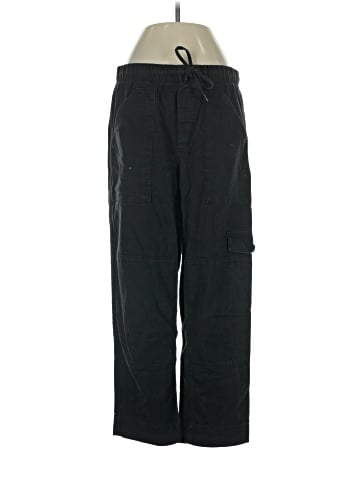 Gap Cargo Pants (view 1)