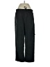 Gap Black Cargo Pants Size S - photo 1