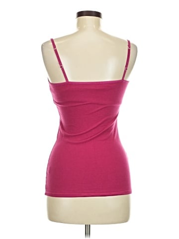 SO Tank Top (view 2)