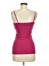 SO Pink Tank Top Size M - photo 2
