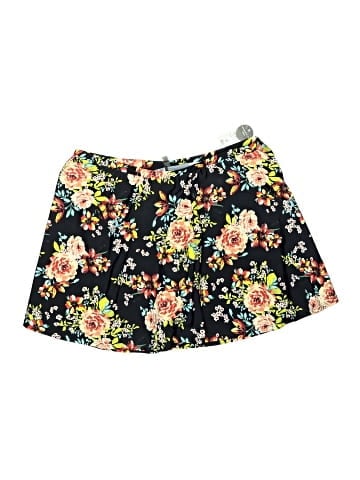 Torrid Skort (view 1)